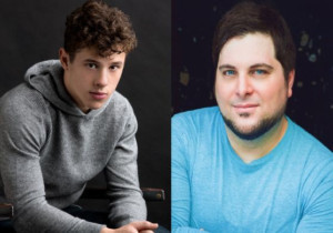 Modern Family Star Joins Tim Realbuto In New Film Image