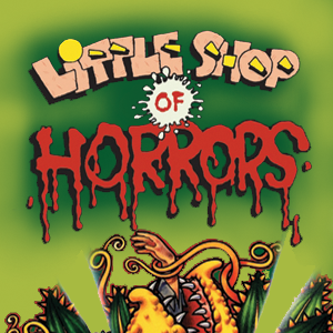 Tickets Now On Sale For LITTLE SHOP OF HORRORS 