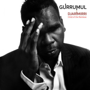 First Taste Of Gurrumul's Final Masterpiece Revealed 