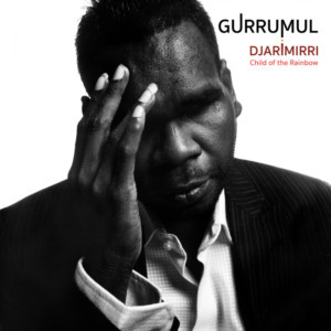 First Taste Of Gurrumul's Final Masterpiece Revealed Image