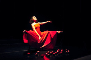 Nine Award-Winning NJ Choreographers to be Presented in Two-Day Showcase At SOPAC Image
