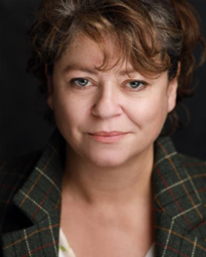 Casting Announced For 25th Anniversary Tour Of KINDERTRANSPORT Image