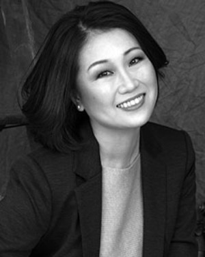 Bloomingdale School Of Music Presents THREE VOICES OF PASSACAGLIA Image