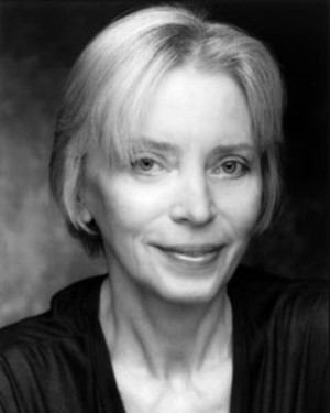 Bloomingdale School Of Music Presents THE LYRICAL BRAHMS, Today Image