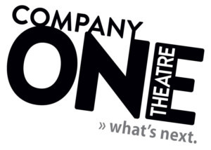 A.R.T. Announces C1's WIG OUT At OBERON 4/26 - 5/13 Image
