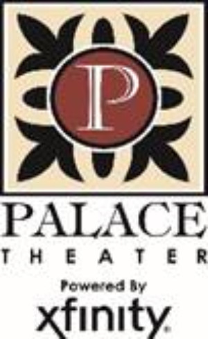 Palace Theater To Host Special Weekday Tour  Image