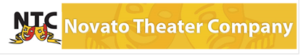 Novato Theater Company Stages Beloved Musical, THE FANTASTICKS This  April Image