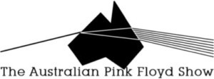 Segerstrom Center For The Arts Presents The Australian Pink Floyd Show, 9/6 