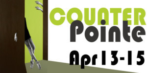Norte Maar Celebrates Collaboration This Spring With COUNTERPOINTE 6 Image