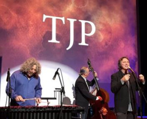 PEACE AND LOVE Concert Comes to Philadelphia Museum Of Art's Friday Nights Image