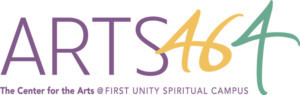 First Unity Launches ARTS46/4 with a Five Month Arts Initiative Image