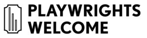 100 Theaters Join Playwrights in The Nationwide Ticketing Initiative Image