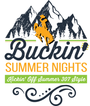 BUCKIN' SUMMER NIGHTS Kicks Off Summer 307 Style 