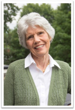 Weatherford Award For Non-Fiction Announced Image