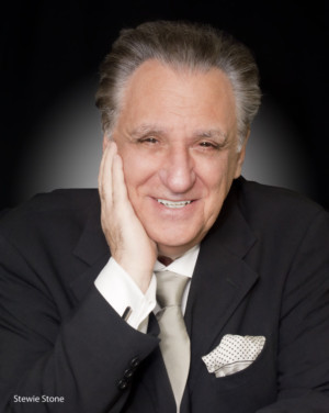 The RRazz Room At Mizner Park Cultural Center Spring 2018 Cabaret Series Continues Image