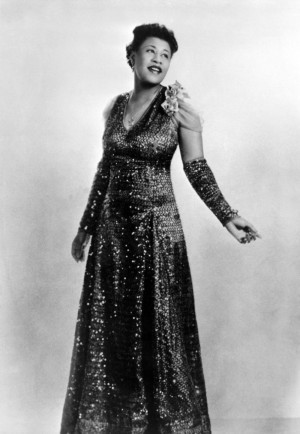 April Events Announced at Blue Note Hawaii Image