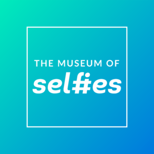 The Museum Of Selfies Opens In Los Angeles, 4/1  Image