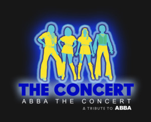 ABBA THE CONCERT Comes to Van Wezel  Image