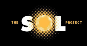 The Sol Project Announces National Expansion And New Partnerships  Image