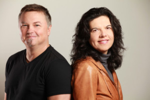 Peace Center Adds An Evening of Original Music with Edwin McCain, Maia Sharp and Kim Richey 