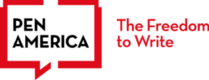 Pen World Voices Festival 2018 to Convene Writers, Artists, And Thinkers Image