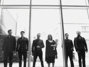 Seattle Theatre Group Announces New Shows On Sale Image
