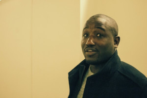 'Broad City' To Sin City: Hannibal Buress Will Make His Aces Of Comedy Series Debut 
