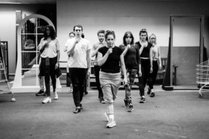 PIPPIN Returns To The Bridewell Theatre Image