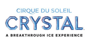 CRYSTAL By Cirque Du Soleil Announces Sold-Out Engagement At San Jose's SAP Center  Image