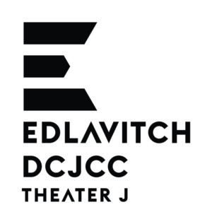 Theater J Announces Off-Site 2018-2019 Season Image