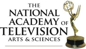 Nominees For 39th Annual SPORTS EMMY AWARDS Announced Image