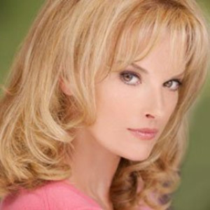 Kim Morgan Greene Joins Broadway Theatre Project 2018 Image