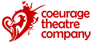 Coeurage Theatre Company Announces 'Gathering Coeurage' Fundraiser 