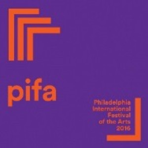 Kimmel Center Announces New Programming for PIFA  Image