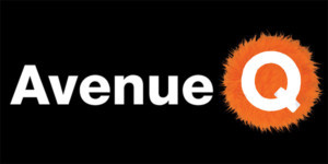 MNM Theatre Company Announces Cast for AVENUE Q Image