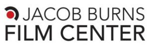 Jacob Burns Film Center Announces Exciting Slate of Spring Events Image