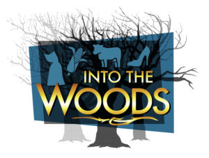 DreamWrights Holds Auditions For Teen Musical INTO THE WOODS 