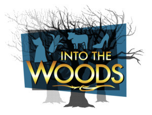 DreamWrights Holds Auditions For Teen Musical INTO THE WOODS Image