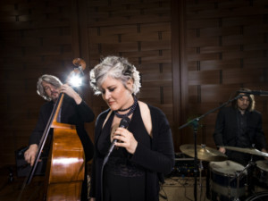 Grammy Award Winner Paula Cole Comes To Thousand Oaks Image