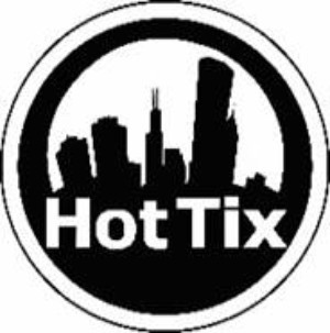 Fee Free Friday At Chicago's Hot Tix, Productions Announced Image