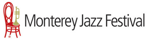61st Annual Monterey Jazz Festival Package Tickets On Sale Monday, 5/1 