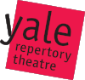Yale Rep Presents KISS By Guillermo Calderón Image