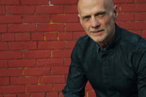 Tadeusz Von Moltke to Be Featured in THEA MUSGRAVE: A 90th BIRTHDAY CONCERT Image