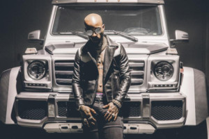 Tory Lanez, Aly & AJ, Rodriguez, And More On Sale at Seattle Theatre Group 