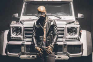 Tory Lanez, Aly & AJ, Rodriguez, And More On Sale at Seattle Theatre Group Image
