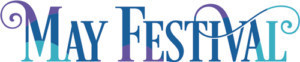 YouTube Contest To Be Presented During The May Festival Image