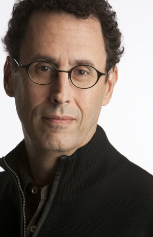 TDF Will Honor Tony Kushner At Its 50th Anniversary Gala 