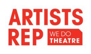 Artists Rep Announces 2018/19 Season Image