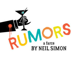 Tickets Available Now For RUMORS Image