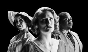 Raven Theatre Announces SUDDENLY LAST SUMMER Image